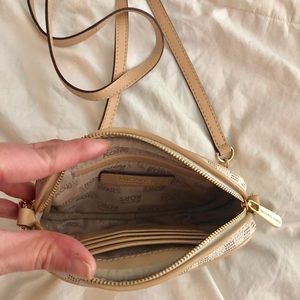 Michael Kors Crossbody bag